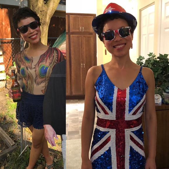 Meet your Posher, Xi - Picture 6 of 7